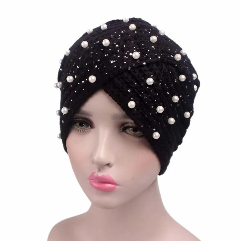 Black (1)