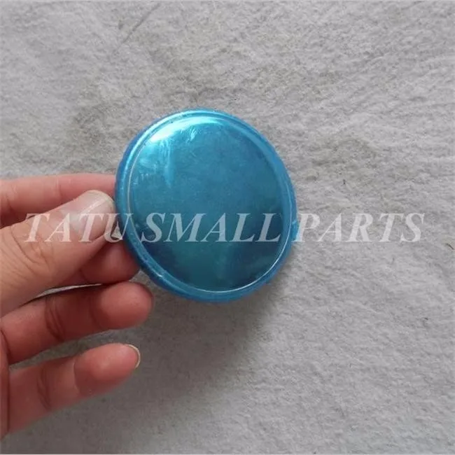 FUEL CAP YAMAHA MZ175 MZ300 MZ360 MOTOR 2