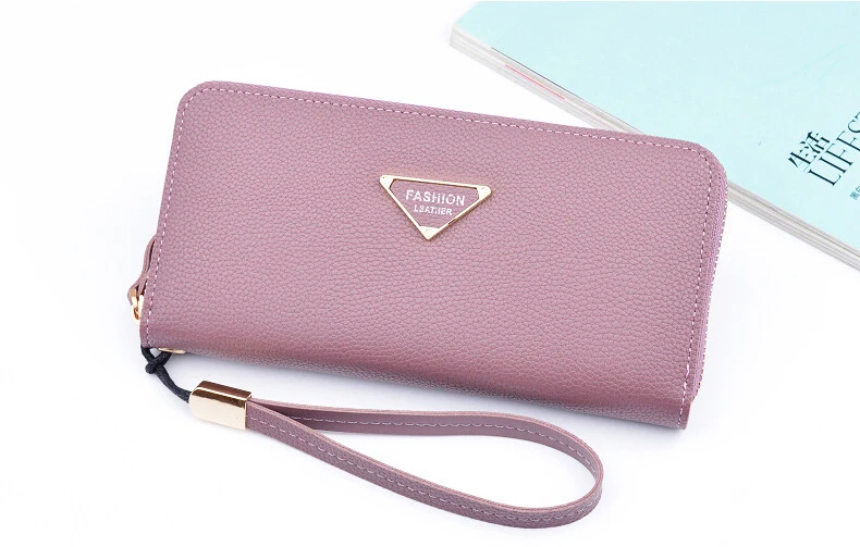 wallet (13)