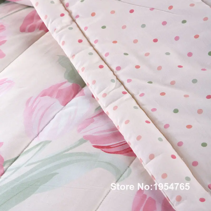 HJC-8103XB020  (6)