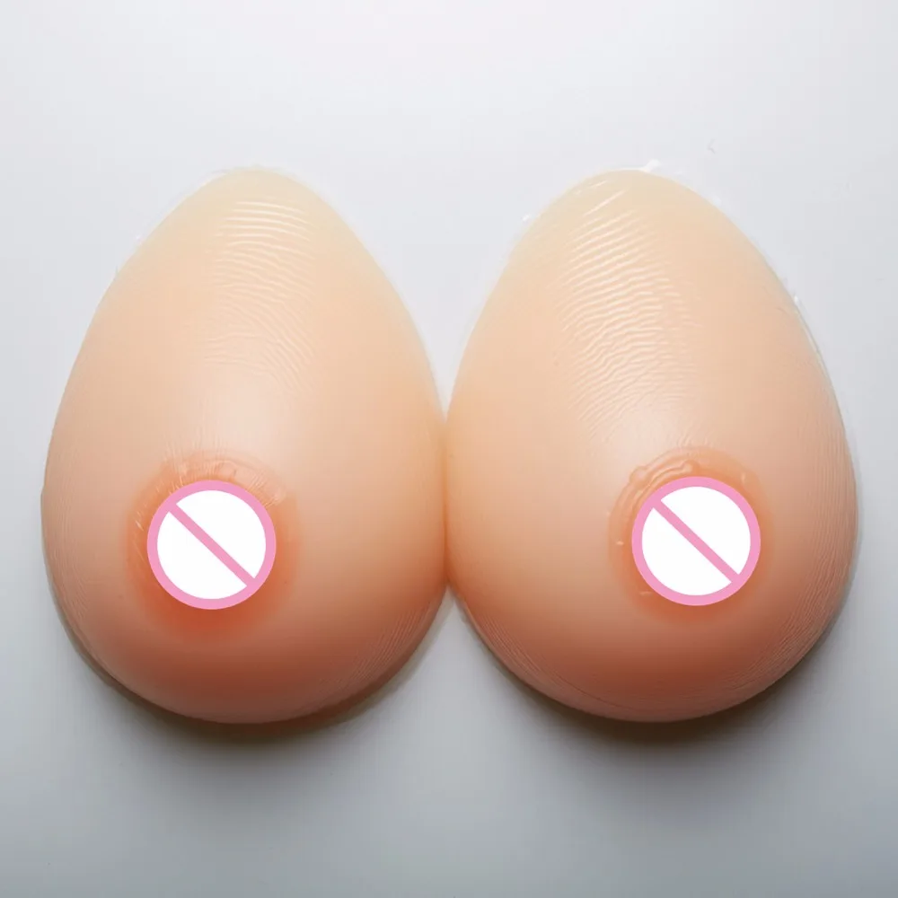 silicone adhesive breast Naked black men nubian