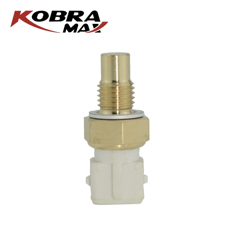 

KobraMax Coolant Temperature Sensor Unit Fits RENAULT OPEL VOLVO ALPINE 19 I II 4401810