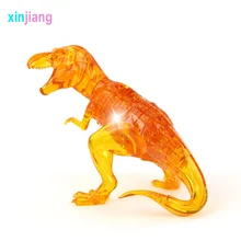 buy 50 piece jigsaw puzzles and get free shipping on aliexpress com