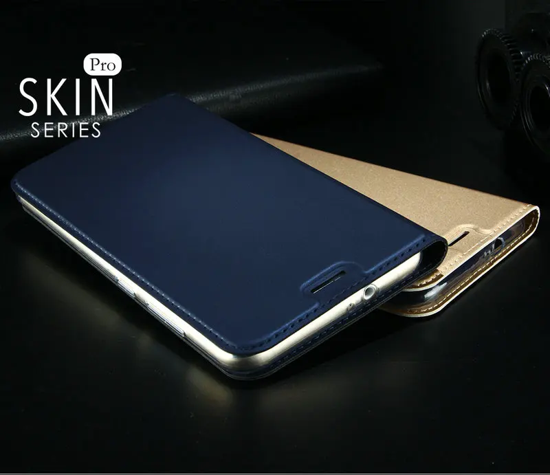 Luxury Fashion flip leather cover case For Asus Zenfone 3 ZE552KL 5 5 wallet Phone Case