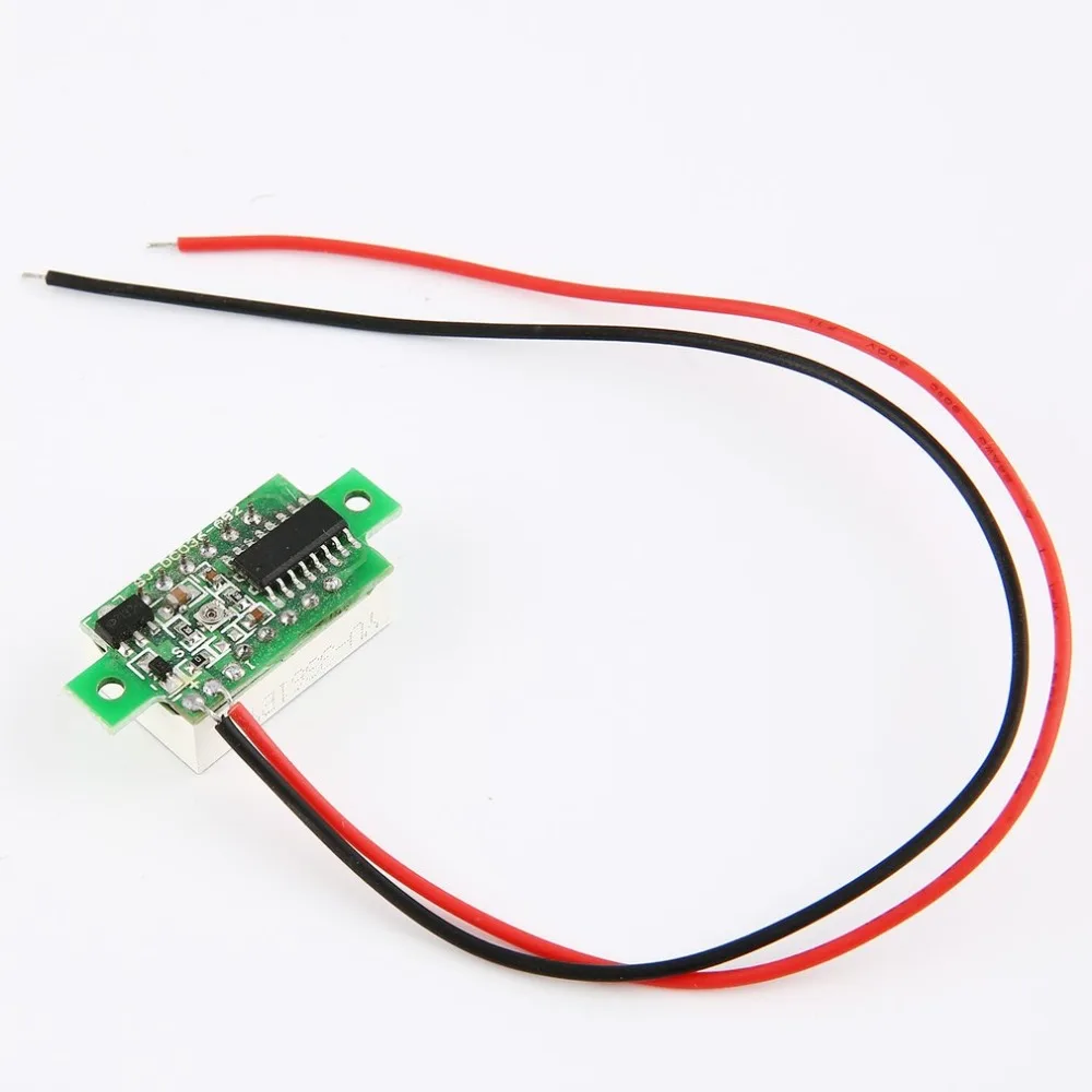 YB127500-C-4-1