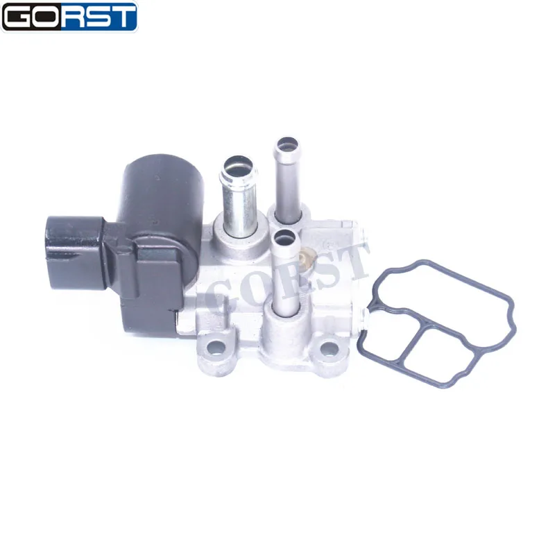 

Car parts 22270-74250 IDLE AIR CONTROL VALVE Motor for toyota RAV4 ST202 SXA1 3SFE for Camry for corolla 22270-74240 22270-74270