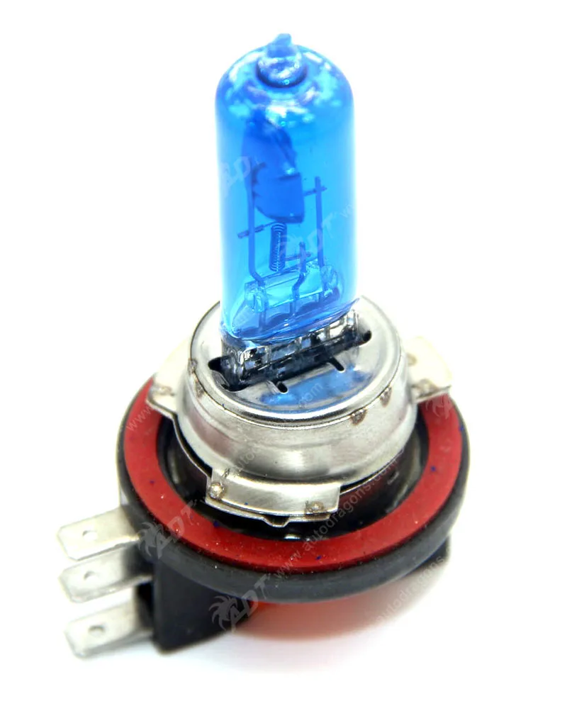 ADT-H15-7500K (4)
