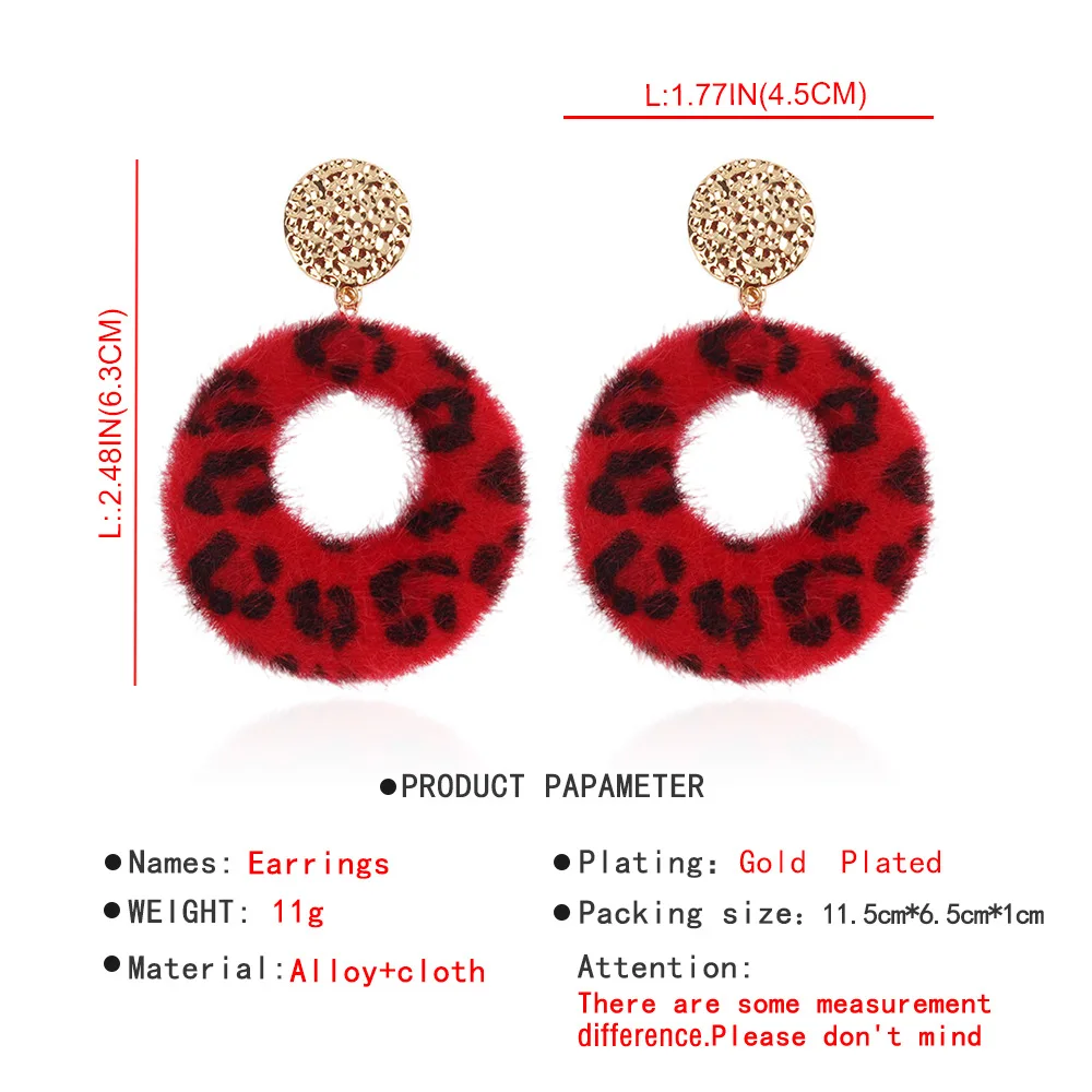 9525265145_1569970395