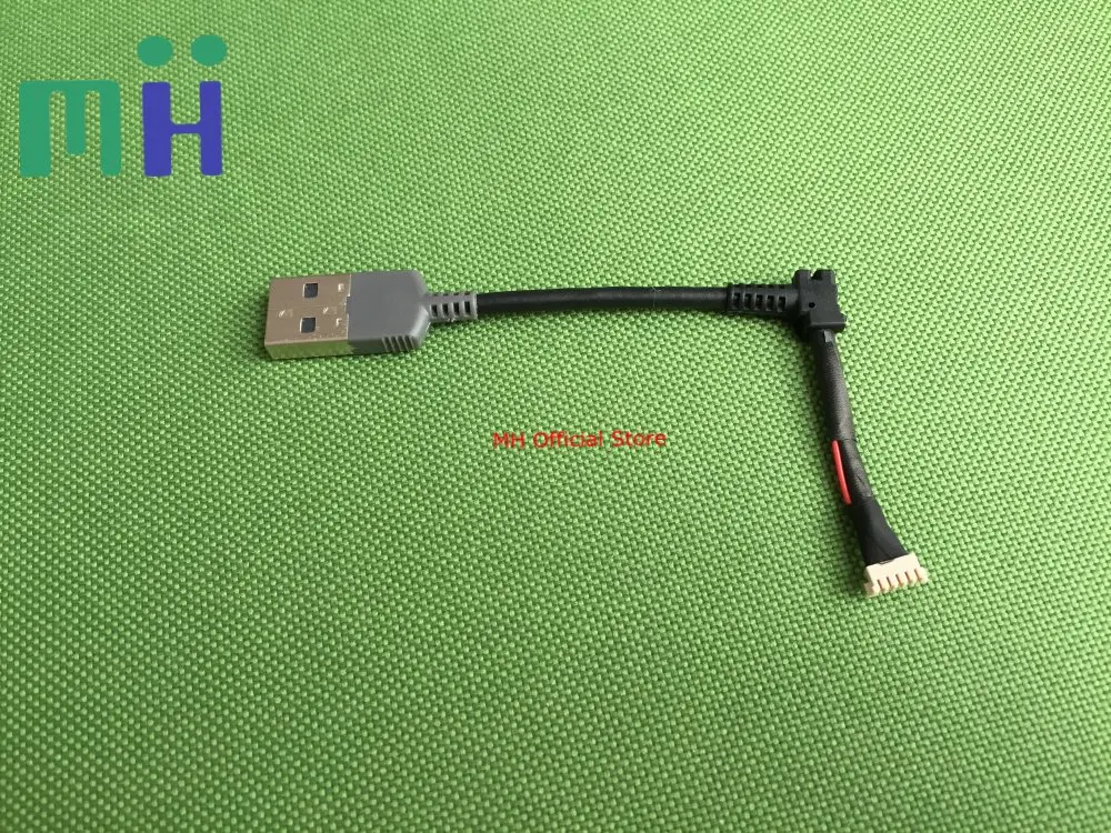 CX400 Usb кабель для sony HDR-CX400 CX410 CX430 CX510 PJ430 Камера сменный блок ремонтная часть