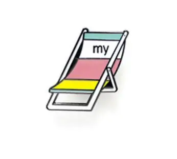 상품 이미지 4