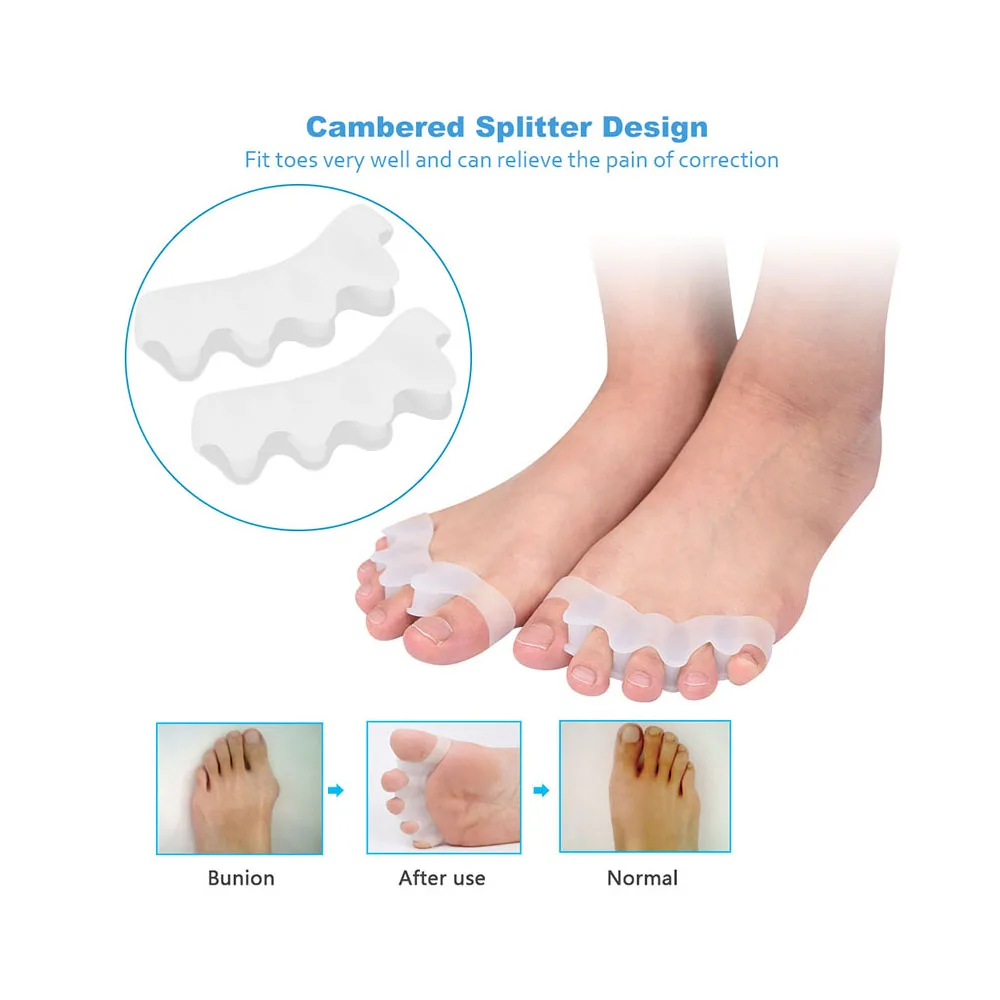 httpsdeminefootcare.aliexpress.comstore4512001spm=5261.seller_index.0.0.1d523e5fhhYOIx (2)