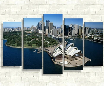 

Oil Painting(No Frame) Pictures 5 Pcs Paint On Canvs Marilyn Monroe Home Decoration Paintings Coloring Picture New York