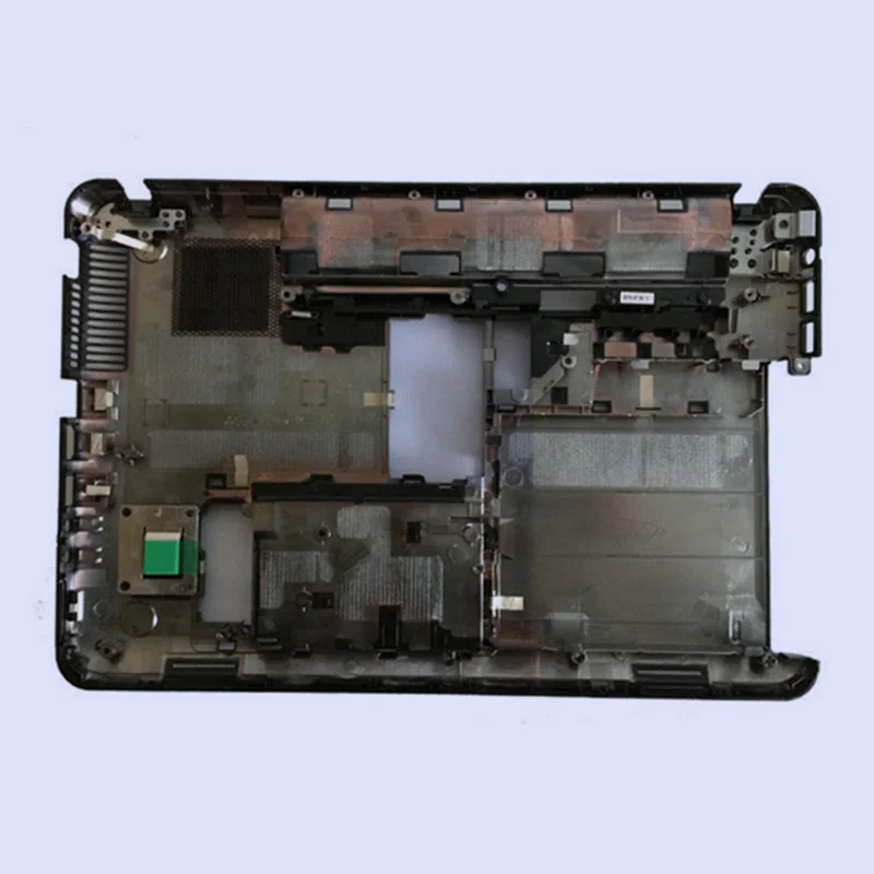 KE-D 2