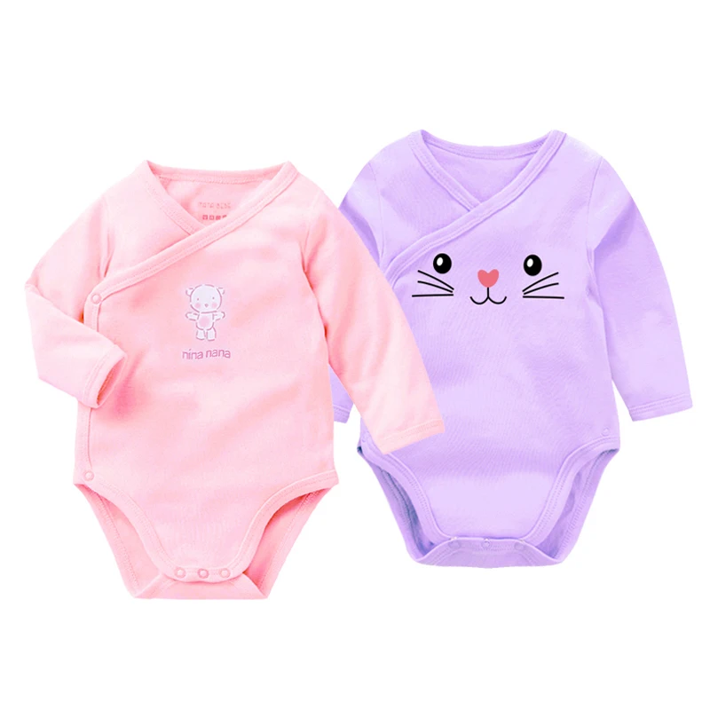 TB2IfmmlNWYBuNjy1zkXXXGGpXa_!!2453853009