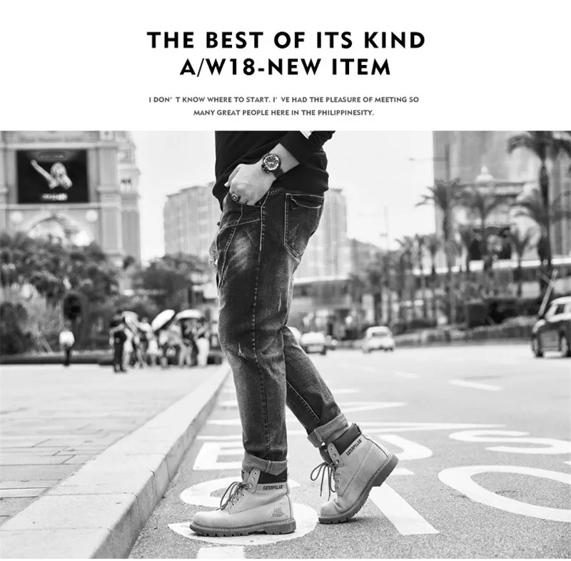 Großhandel GxxH Gezeiten Marke Große Größe Herren Jeans High End Marke Herren Jeans Damen Klassische Denim Lace Casual Hosen Größe XXL 5XL 6XL Von Großhandel GxxH Gezeiten Marke Große Größe Herren Jeans High End Marke Herren Jeans Damen Klassische Denim Lace Casual Hosen Größe XXL 5XL 6XL Von