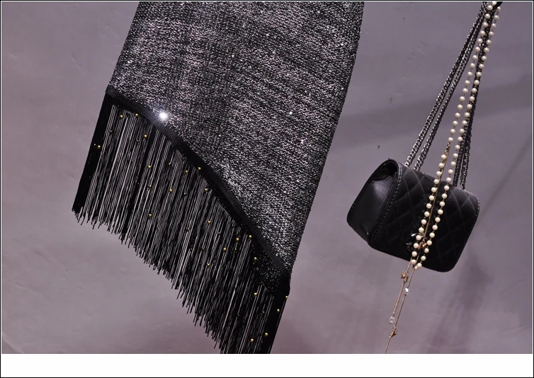 TB2D74AmKySBuNjy1zdXXXPxFXa_!!916865165