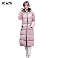 Cotton-padded-Clothes-Solid-Long-Section-Thick-2017-Winter-New-Korean-Fashion-Solid-Color-Women-Outerwear.jpg_200x200
