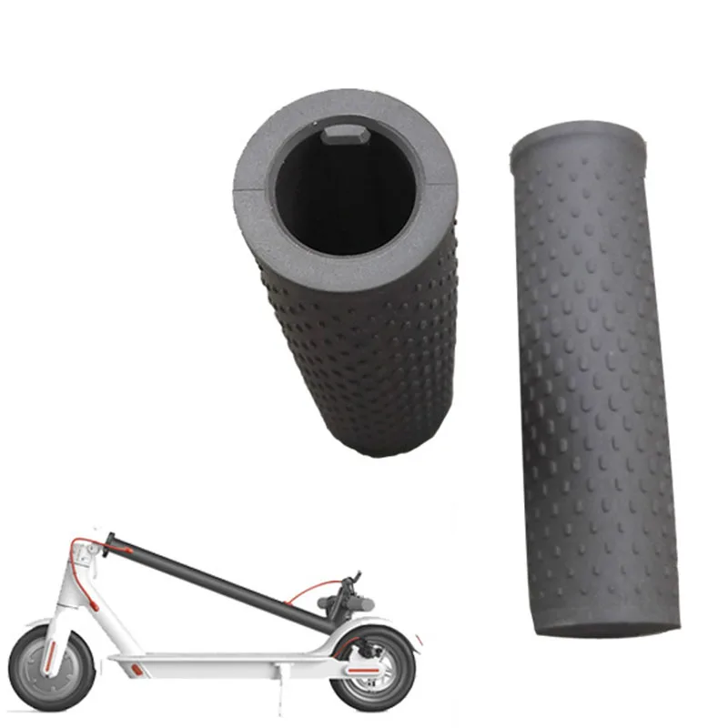 Buy Ninebot Nine Electric Scooter Spare Parts