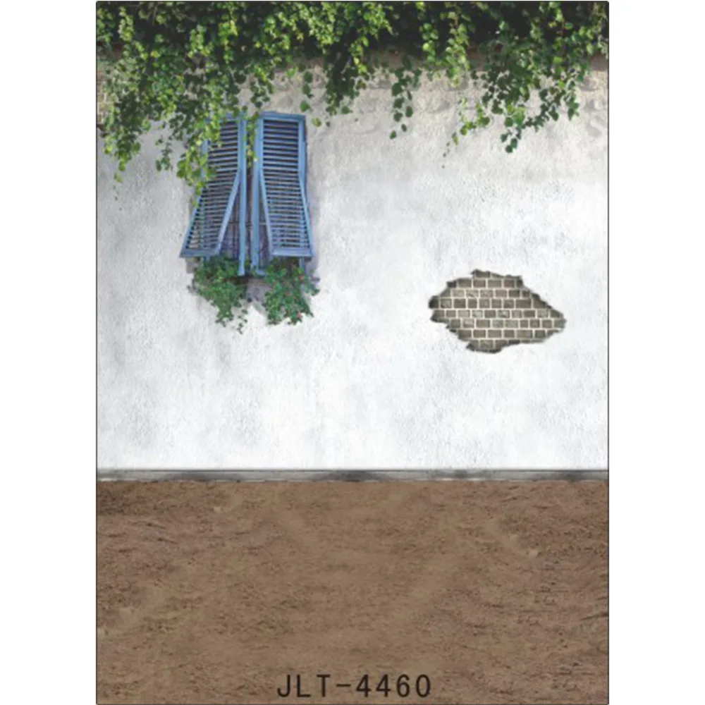 My Image 52