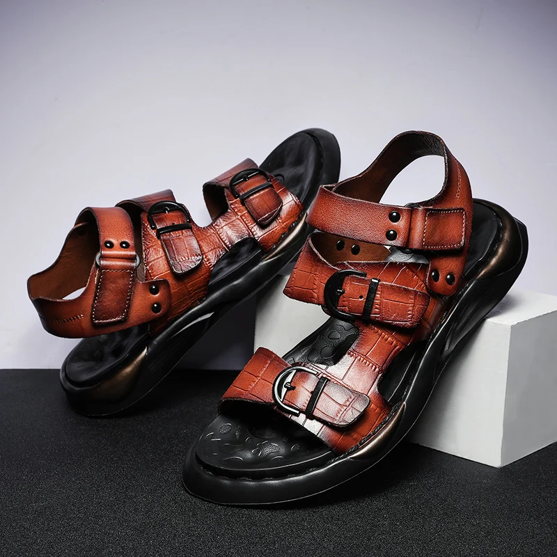 best summer shoes for men 2019