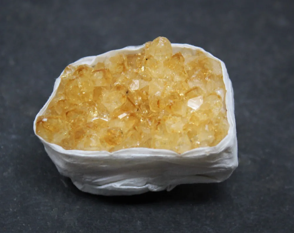 s-l1600