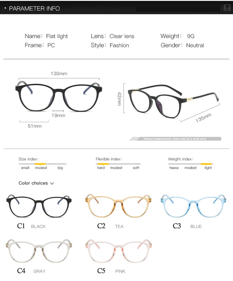 TOEXPLORE ore для мужчин и женщин оправа для очков классические винтажные Ретро брендовые дизайнерские оптические очки анти синий луч света для компьютера люкс
