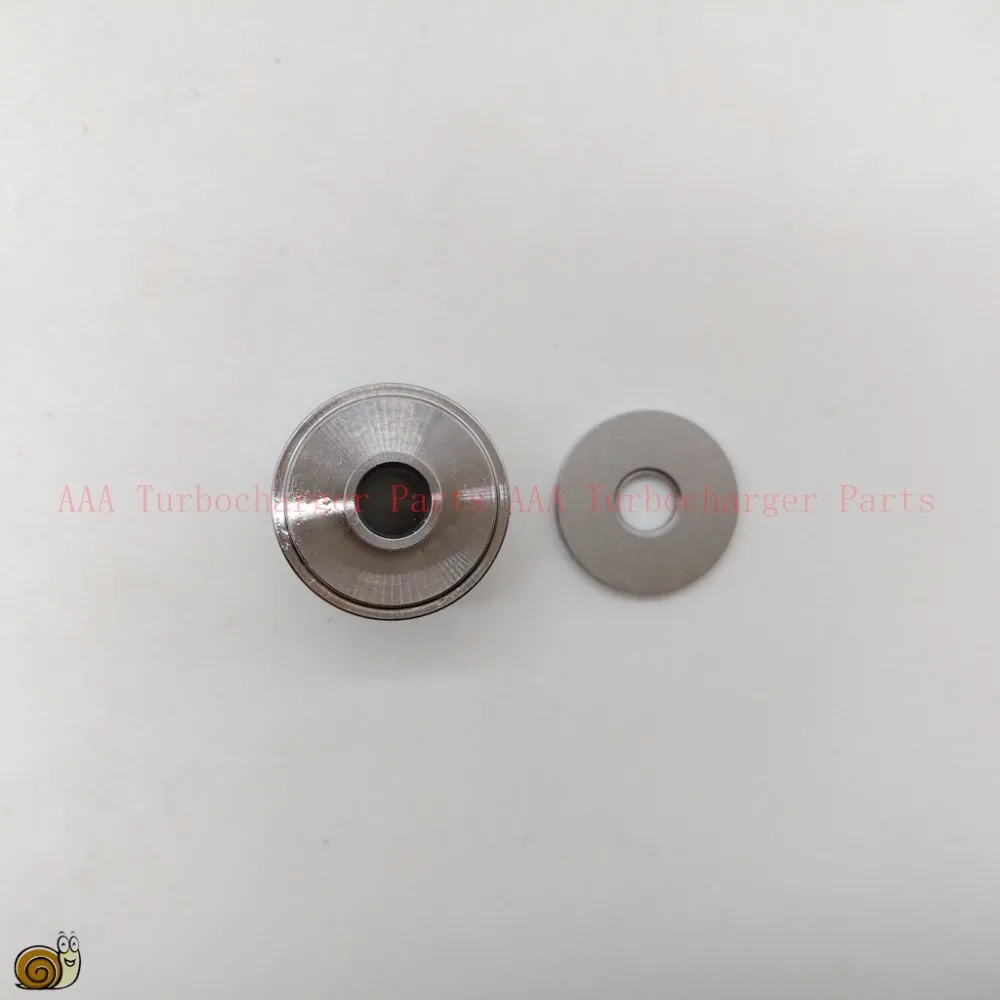 Турбокомпрессионные детали KP39/BV39 турбокомпрессор AAA|parts suppliers|collar acollar collar |