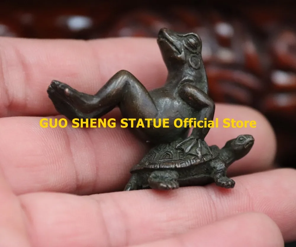 1250