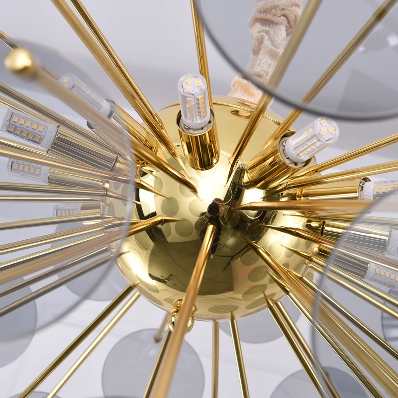 TB2.aBNEnJYBeNjy1zeXXahzVXa_!!2562073555