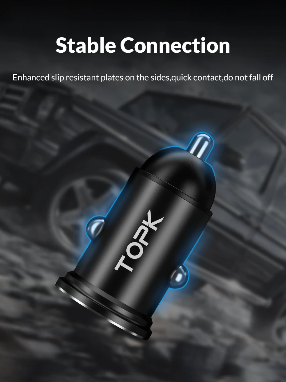 G111Q_06