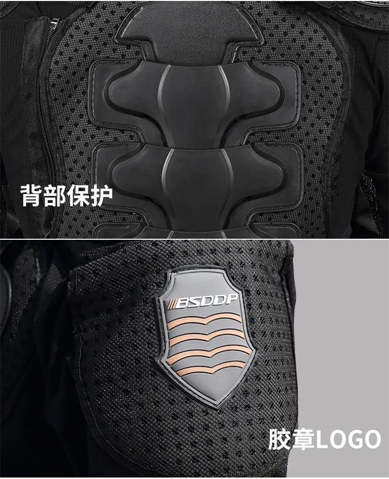 0013