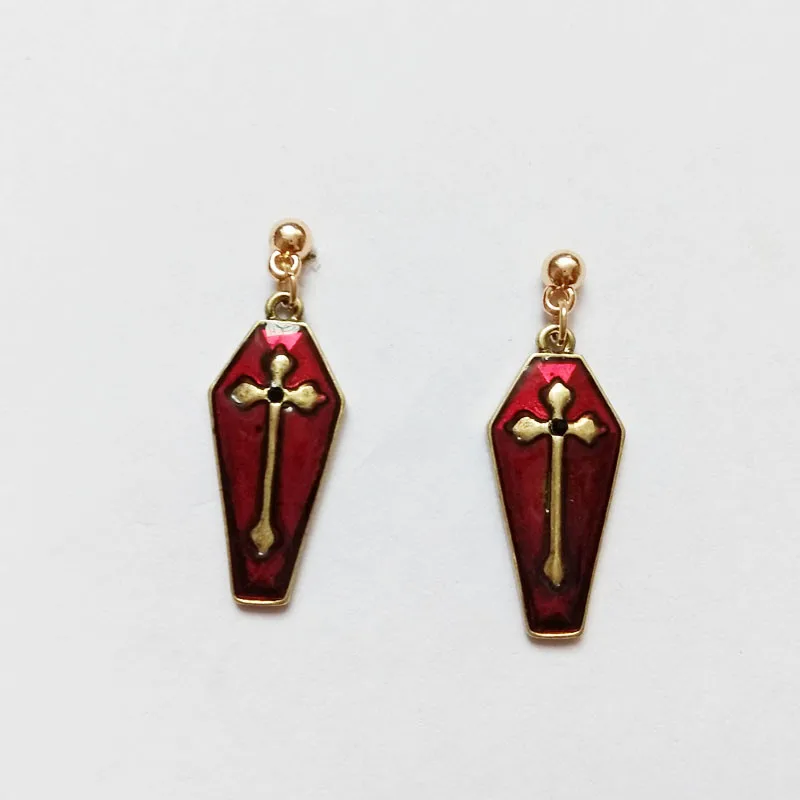 TB2kii3vYplpuFjSspiXXcdfFXa_!!85130588