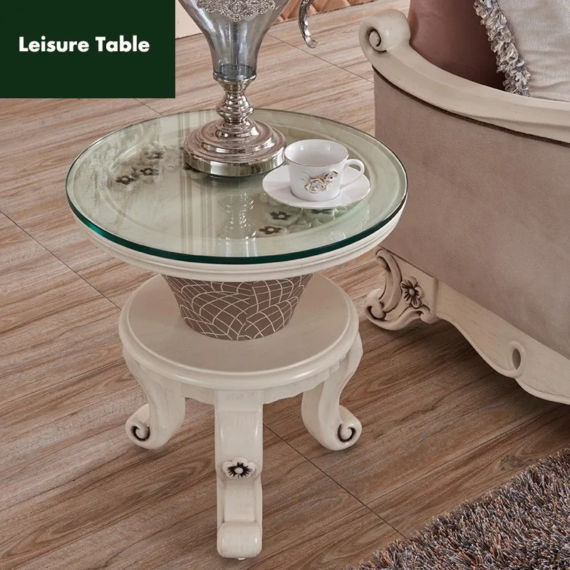 leisure table