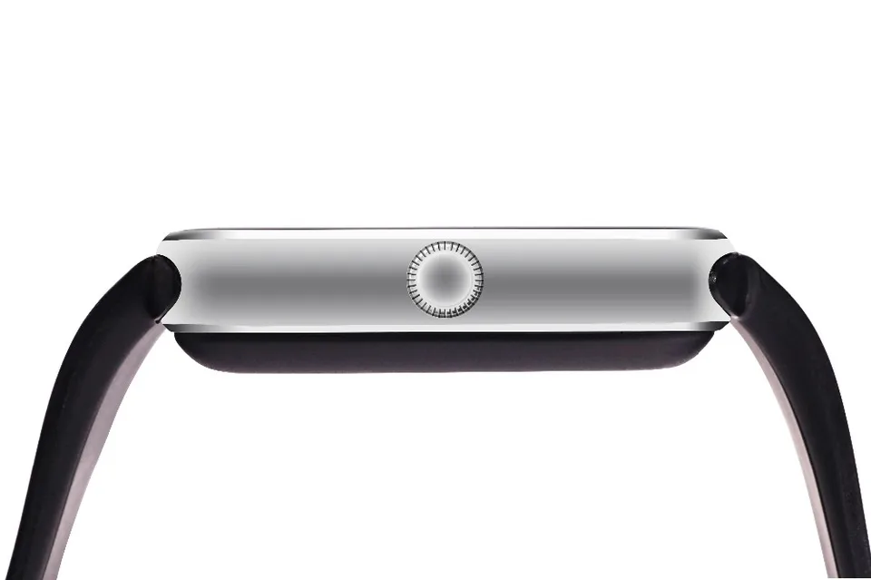 caden91 smartwatch