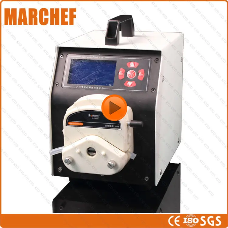 

CE ISO 100% Good Quality 2-380ml/Min Ceramide Soothing Oxygenic filling machine