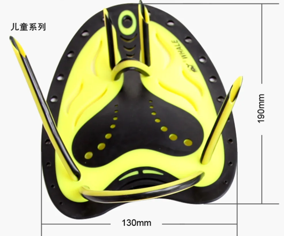 //cbu01.alicdn.com/img/ibank/2016/673/184/2867481376_1680621433.jpg