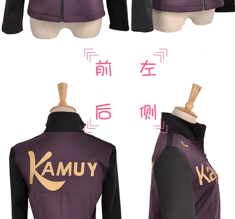 x_04