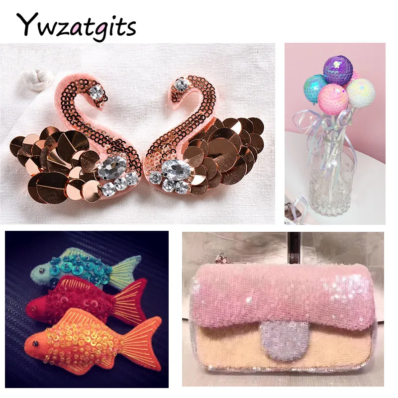 D24010003(5-6HS10g)