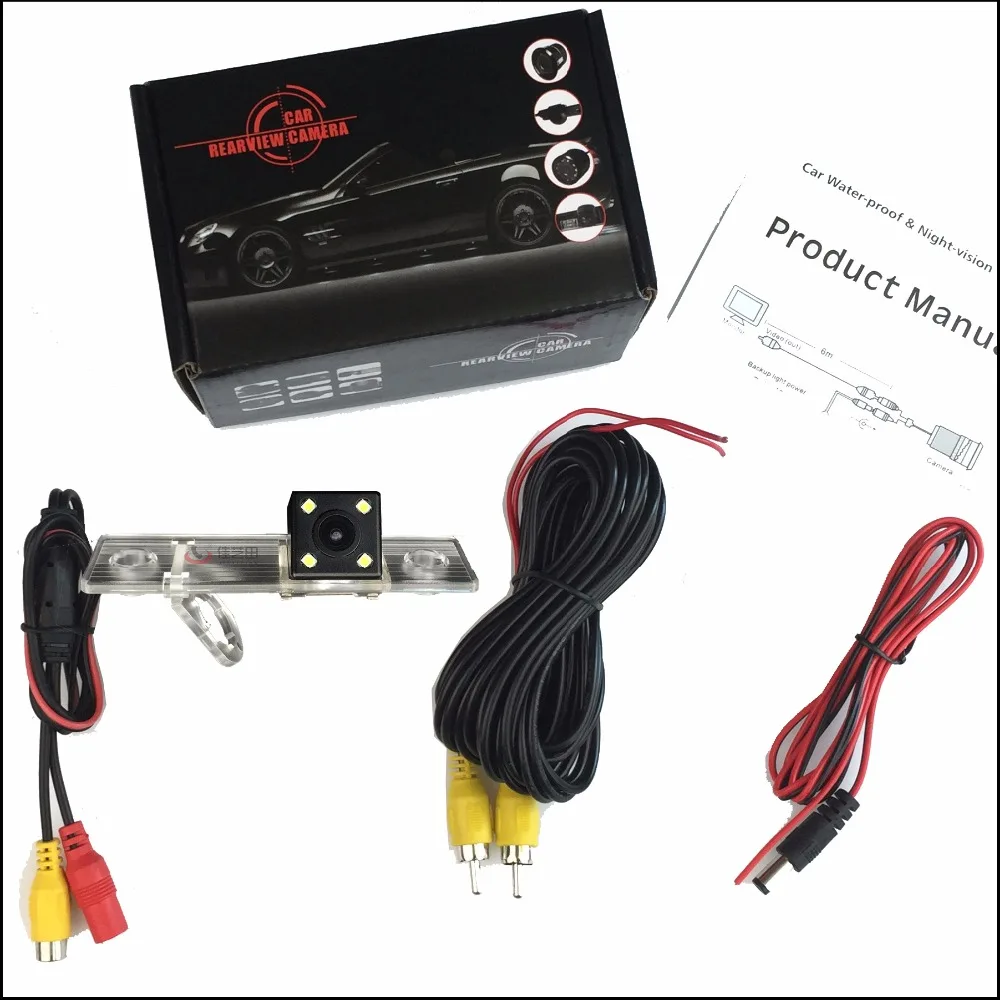 IMG_100968 