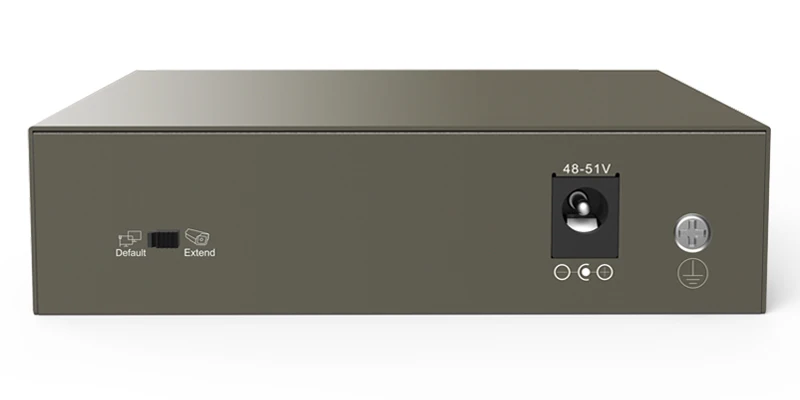 F1105P-4-38W-(5)