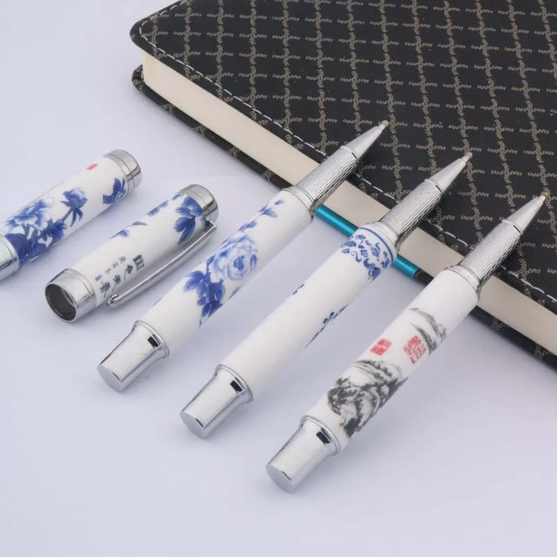 IMG_0849_调整大小