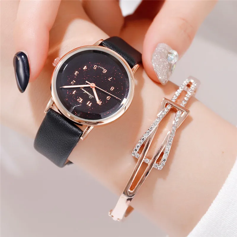 ZOY90424912BK_2019042404323464856