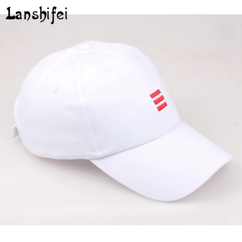 BI0061902-detail (2)
