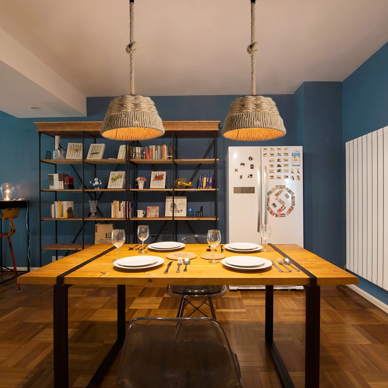 pendant lights 1