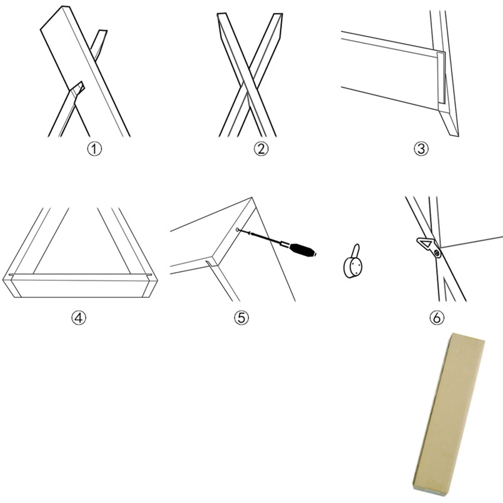 7color Nordic X Shaped Wood Wall Shelf Practical Home Decoration Wall Rack Living Room Wall Hanging Home Shelves Storage Rack