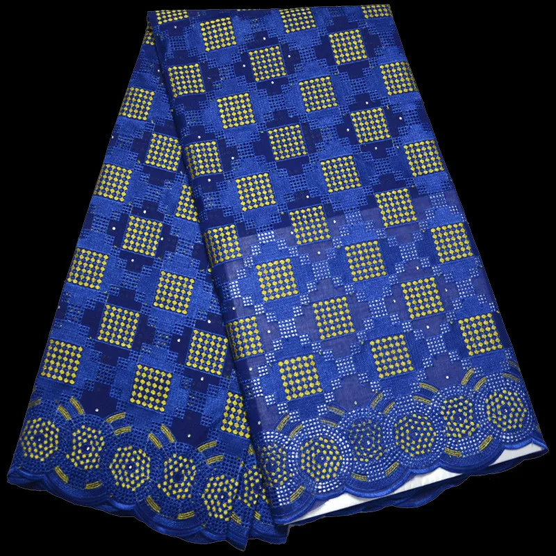 CLH01 BLUE