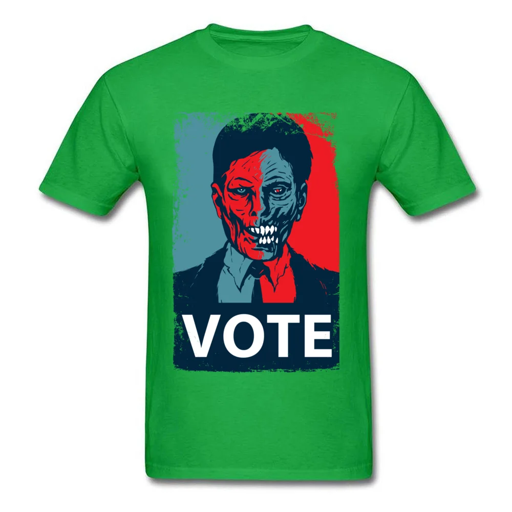 VOTE_green