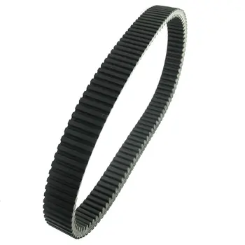 

ATV DRIVE BELT TRANSFER BELT CLUTCH BELT FOR Arctic Cat TZ1 Touring LXR 2008 2009 Park 2009