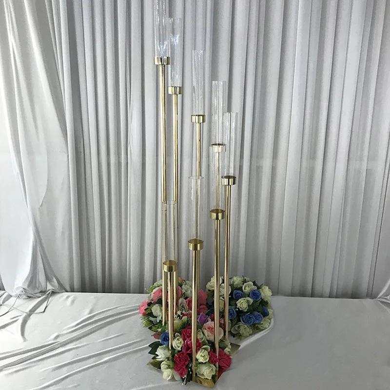 HTB18K5GSrrpK1RjSZTEq6AWAVXa3