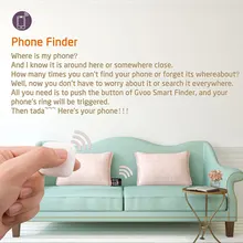 Лидер продаж Bluetooth Анти-потери Finder кошелек-брелок для ключей Pet lost alerge Locater позиционирующее устройство TY